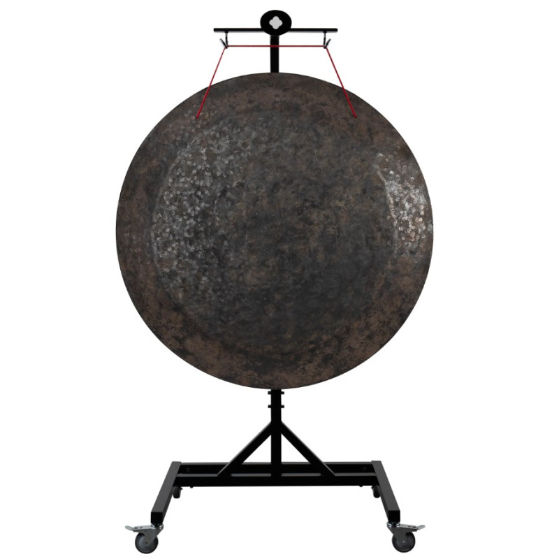 Sela SEGOSTP1 Soporte Gong Pro 40"