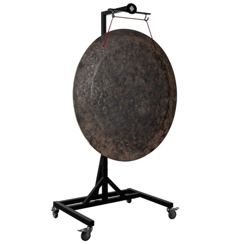 Sela SEGOSTP1 Soporte Gong Pro 40"