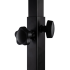 Sela SEGOSTP1 Soporte Gong Pro 40"