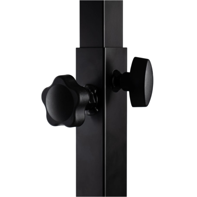Sela SEGOSTP1 Soporte Gong Pro 40"