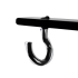 Sela SEGOSTP1 Soporte Gong Pro 40"