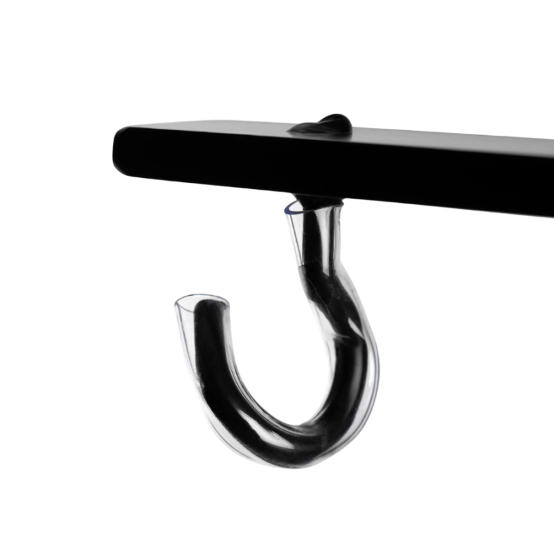 Sela SEGOSTP1 Soporte Gong Pro 40"