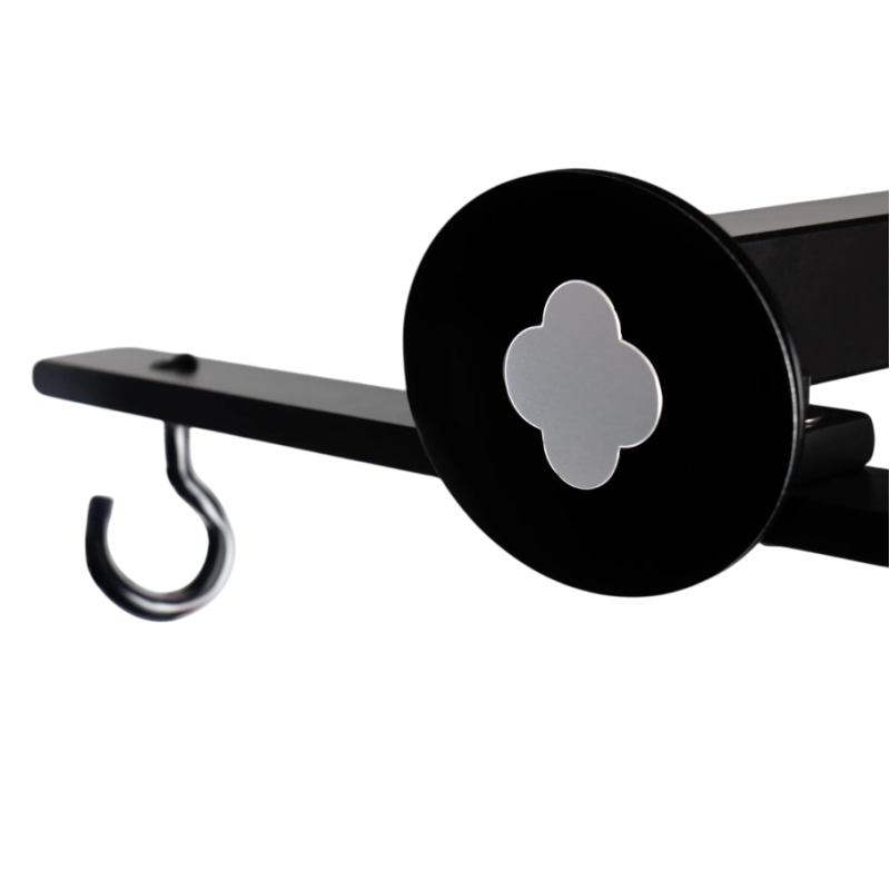 Sela SEGOSTP1 Soporte Gong Pro 40"