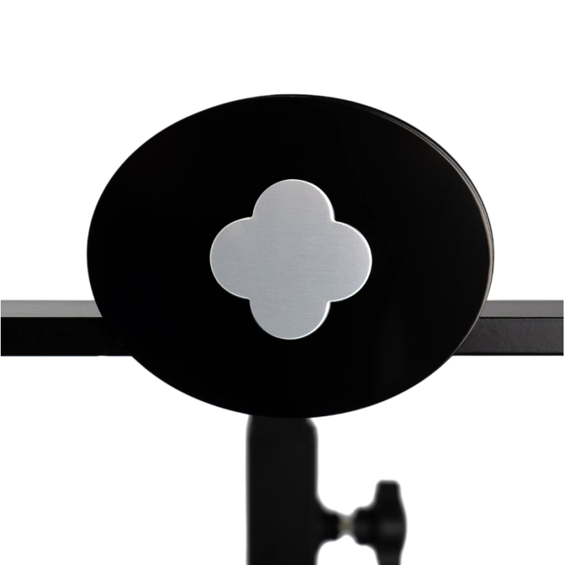 Sela SEGOSTP1 Soporte Gong Pro 40"