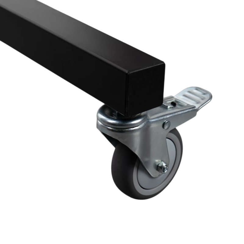 Sela SEGOSTP1 Soporte Gong Pro 40"