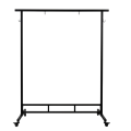 Sela SEGOST2 Gong Stand 36-44"