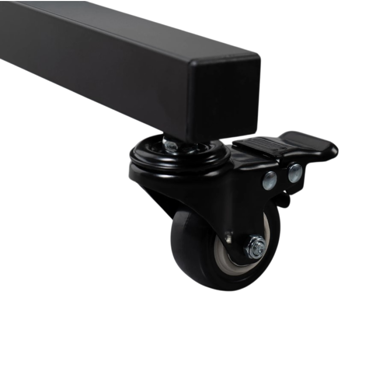 Sela SEGOST2 Soporte Gong 36-44"