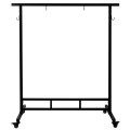 Sela SEGOST1 Soporte Gong 28-34"