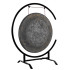 Sela SEGOSTR2 Soporte Gong Redondo 28"