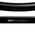 Sela SEGOSTR2 Soporte Gong Redondo 28"