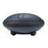 Sela SE-350 Melody Tongue Drum 5,5" A5 Blue