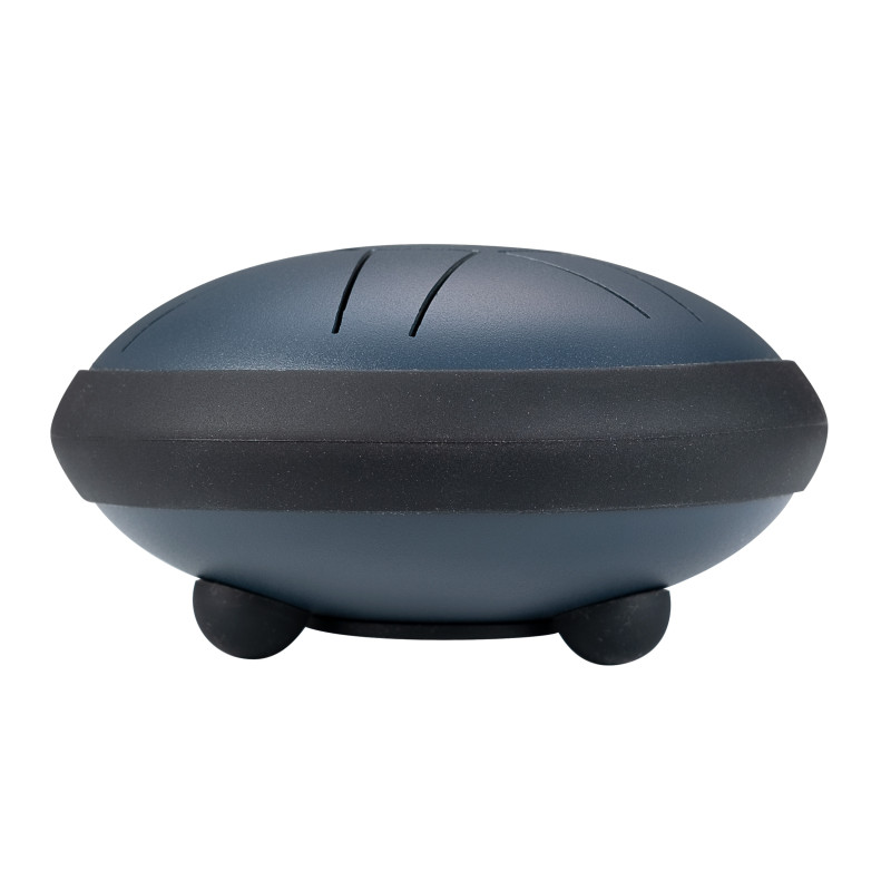 Sela SE-350 Melody Tongue Drum 5,5" A5 Blue