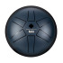 Sela SE-350 Melody Tongue Drum 5,5" A5 Blue