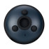 Sela SE-350 Melody Tongue Drum 5,5" A5 Blue