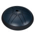 Sela SE-350 Melody Tongue Drum 5,5" A5 Blue