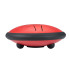 Sela SE-362 Melody Tongue Drum 6" F Min Red
