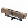 Pearl PCA-14FC Bamboo Cata con soporte
