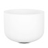 Sela SECF10G Crystal Singing Bowl 10" G 440Hz