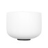 Sela SECF10G Crystal Singing Bowl 10" G 440Hz