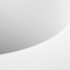 Sela SECF10G Crystal Singing Bowl 10" G 440Hz
