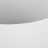 Sela SECF10G Crystal Singing Bowl 10" G 440Hz