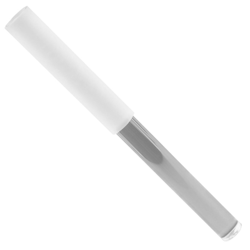 Sela SECF-SET Set Cuencos Cuarzo 440Hz