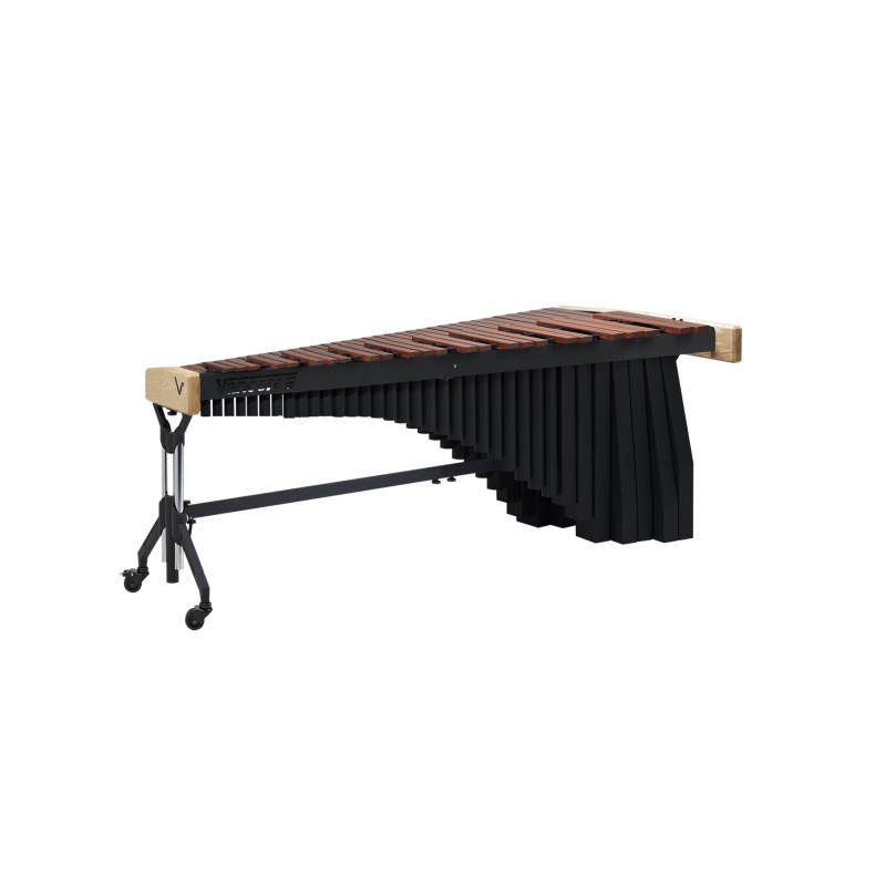 Vancore PSM1010 5 Octavas Marimba Padouk