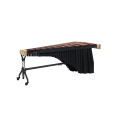 Vancore PSM1010 5 Octavas Marimba Padouk