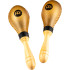 Meinl MSM3 Traditional Maraca
