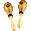 Meinl MSM3 Traditional Maraca