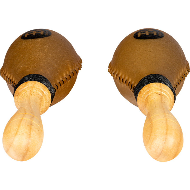 Meinl MSM3 Maracas Tradicional