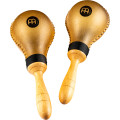 Meinl MSM4 Jumbo Maracas