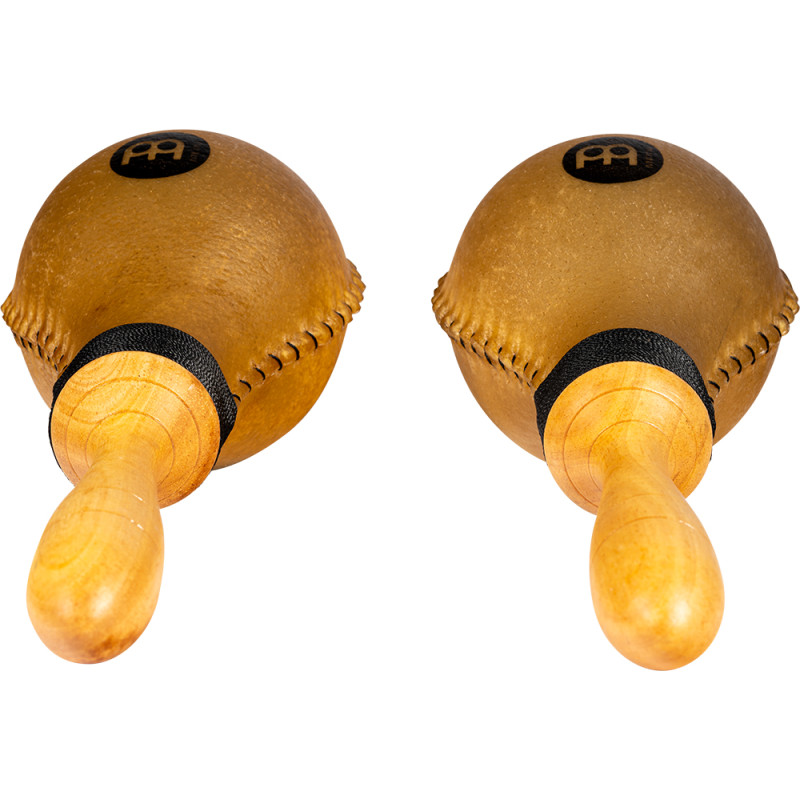 Meinl MSM4 Maracas Jumbo