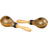 Meinl MSM4 Jumbo Maracas