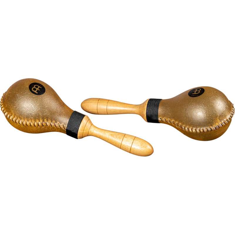 Meinl MSM4 Jumbo Maracas
