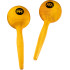 Meinl MWM2AM Maracas
