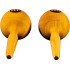Meinl MWM2AM Maracas