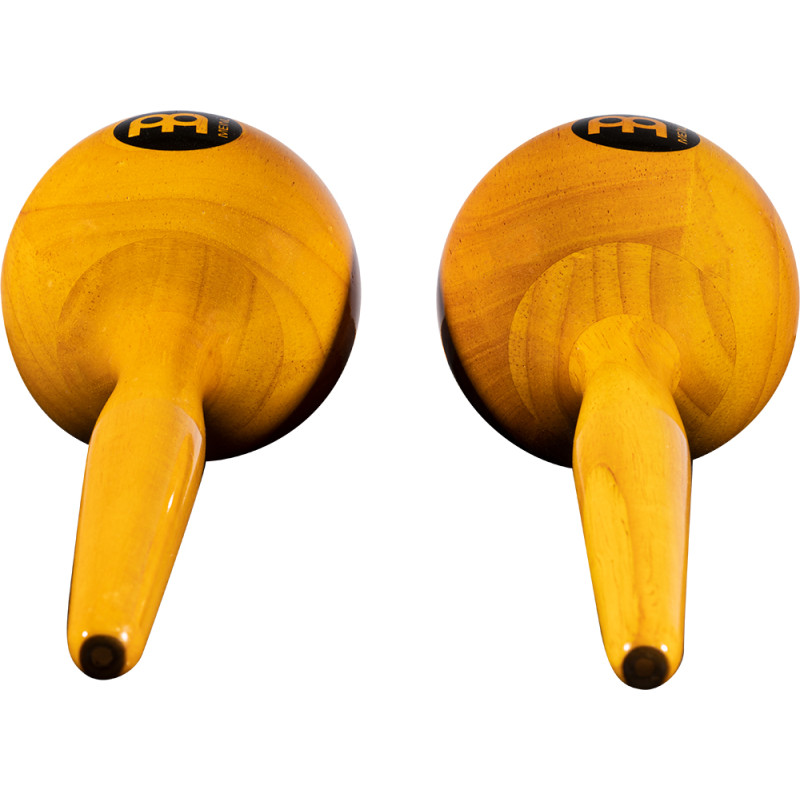 Meinl MWM2AM Maracas