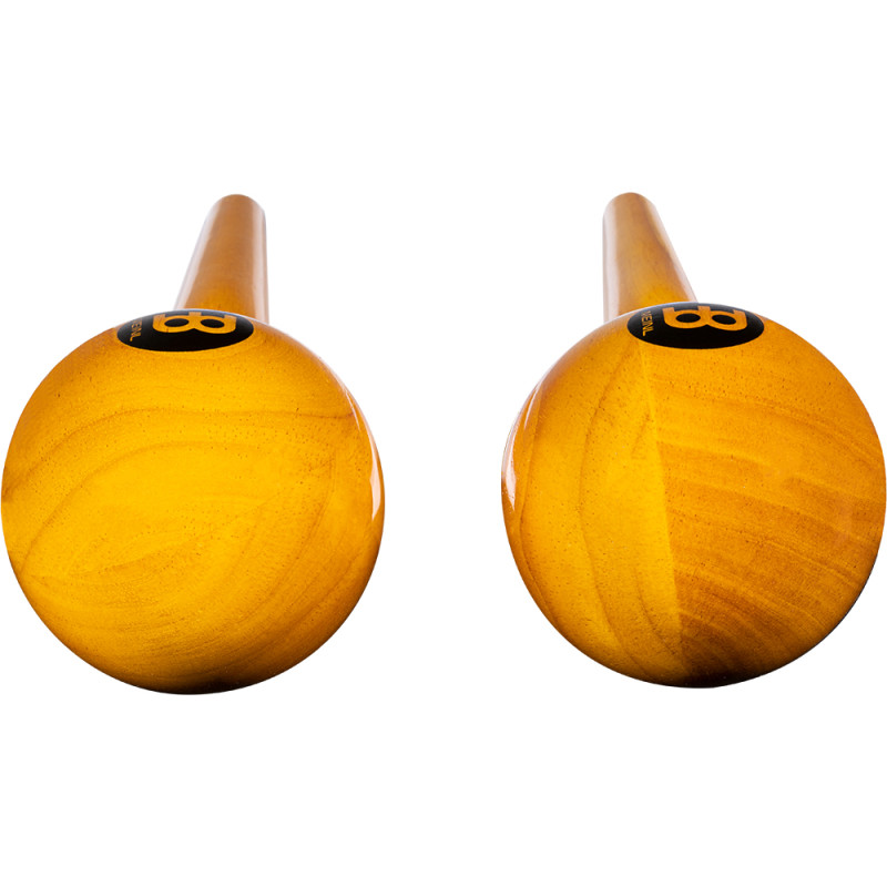 Meinl MWM2AM Maracas