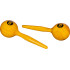 Meinl MWM2AM Maracas
