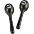 Meinl PEMBK Egg Maracas