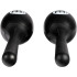 Meinl PEMBK Egg Maracas