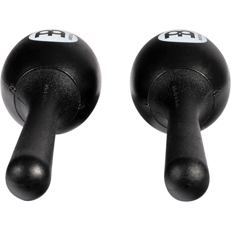Meinl PEMBK Egg Maracas