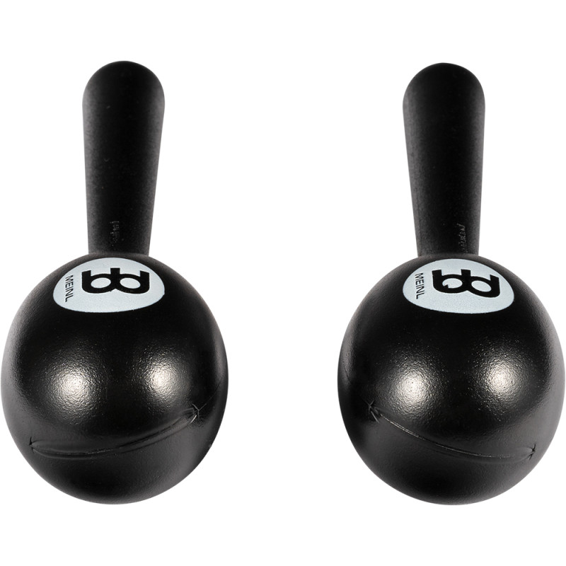 Meinl PEMBK Egg Maracas