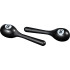 Meinl PEMBK Egg Maracas