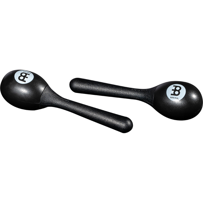 Meinl PEMBK Egg Maracas