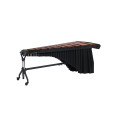 Vancore PSM510 5 Octavas Marimba Padouk