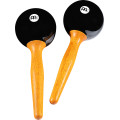 Meinl PM1BK Maracas