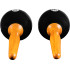 Meinl PM1BK Maracas