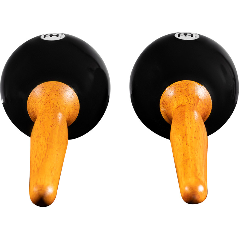 Meinl PM1BK Maracas